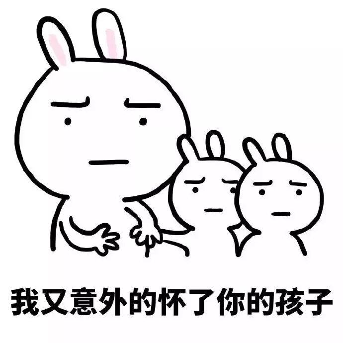 永恒族|6岁就被继父X侵，亲妈和外婆还默许，这位豪门千金也太惨了吧！