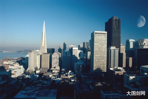 澳大利亚 大量中国买家进军澳洲？多项合作停止之际，这个市场却异常火爆