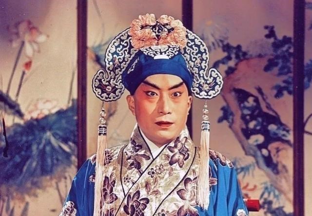 吴有情聊|京剧舞台上的“活红娘”、“活曹操”、“活周瑜”你知道都是谁吗