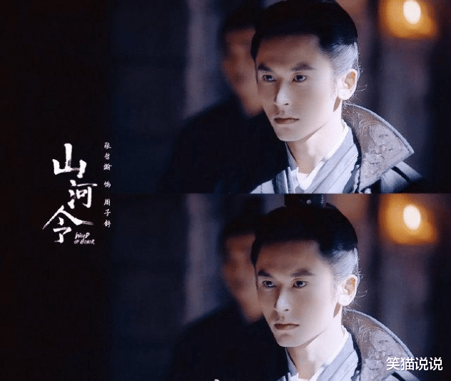 王语嫣|广电点评张哲瀚事件：失德失范艺人零容忍，一封到底，不给出镜发声的机会！