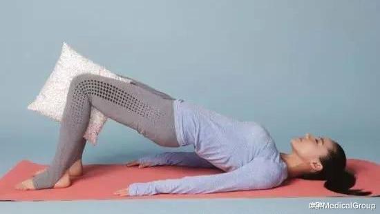 |为什么饥饿时间长了就不饿了？