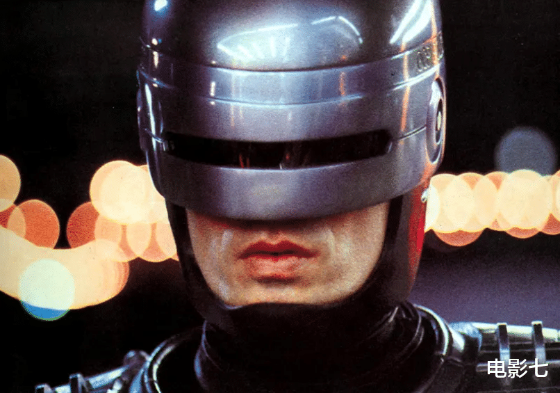 好莱坞|大幅删减后，依旧被评为R级，好莱坞这部科幻大片，注定无缘内地