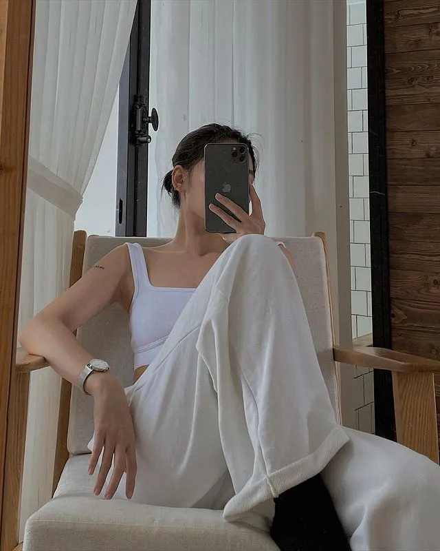 陈列共和|今夏流行穿什么？3种时髦穿衣风格，穿对了真的很显贵！