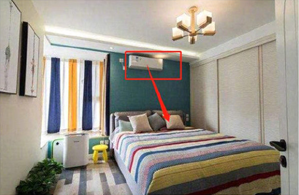 装修老油条含泪叙述！20年来被这18个装修坑害到惨绝人寰！泪哭干