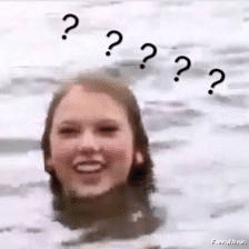 jessie j|一战成歌王，日后却东山难再起：患病禁嗓还流产，谁比结石姐更惨