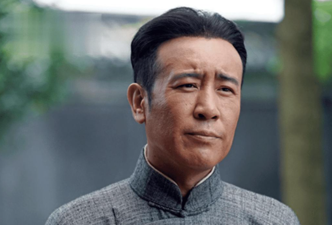 央视|央视又一王炸剧开播，收视率连续两天破1，剧情比肩《山海情》