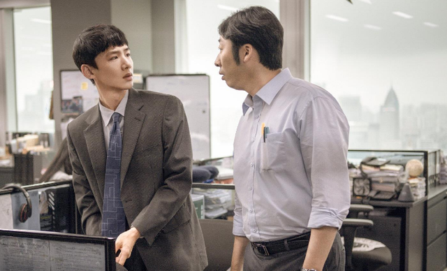 |一个“人缘差”的人,开口闭口都是3种话,得罪人还不知道