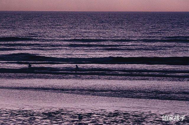 咱家孩子|15楼抛下亲生子女，成年人的恶毒多么可怕，受害的前妻也难辞其咎
