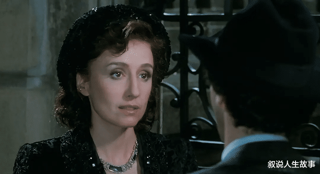 张钧甯|异性之间“共享”了这几样东西，关系多半不纯洁了，别不当回事