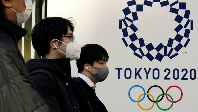 “好心當成驢肝肺”，中國好意為奧運送疫苗，日本回應令人心寒-圖2