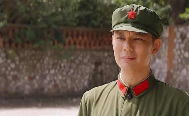 |王牌部队：爱情小达人，有了他们的点睛之笔，这部剧真实而丰满了