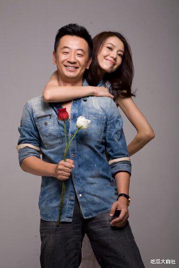 张默|这6位明星的“花样作死”，太无底线，是事业大好转衰的罪魁祸首