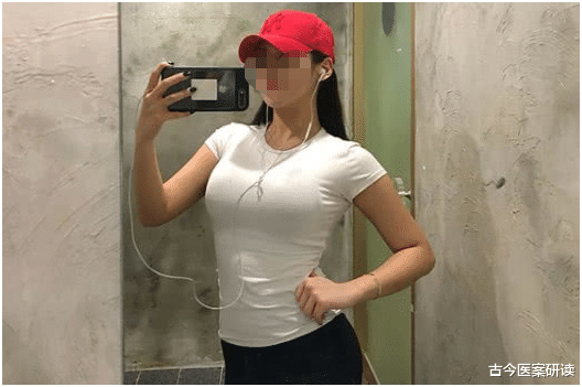 医生|32岁女子常吃这1早餐，竟致胰岛损伤，医生：血糖高的人万万碰不得