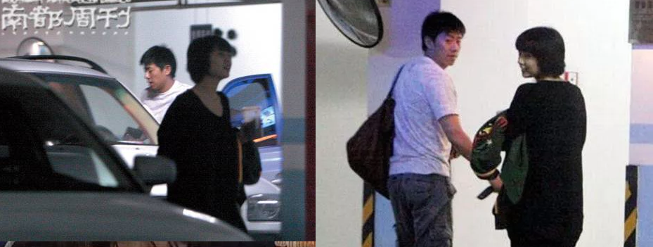 90后女孩一场梦|爱情长跑7年分手，后又复合结婚，三个女人中，夏雨最爱的还是她