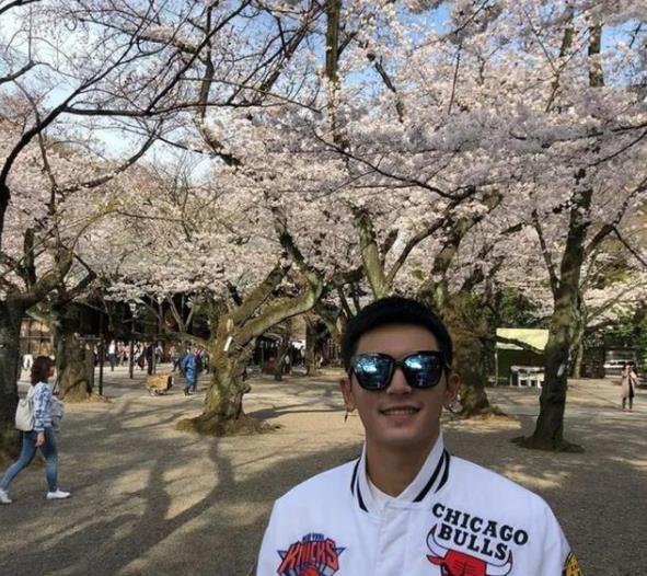 顿芳苓|张哲瀚回应官媒点名，名下品牌代言已陆续解约，网友：不能原谅！