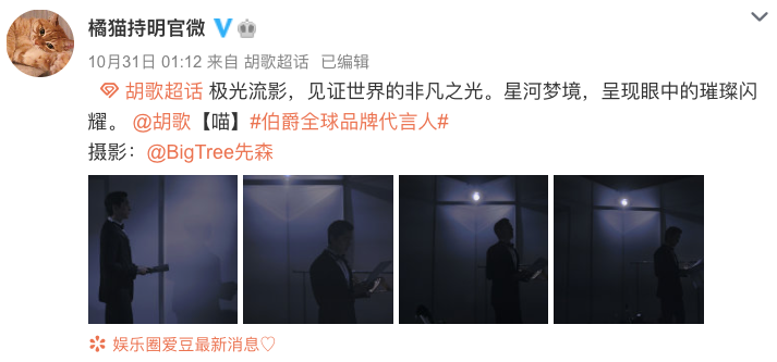 刘学义|他干啥不好，非要找骂？