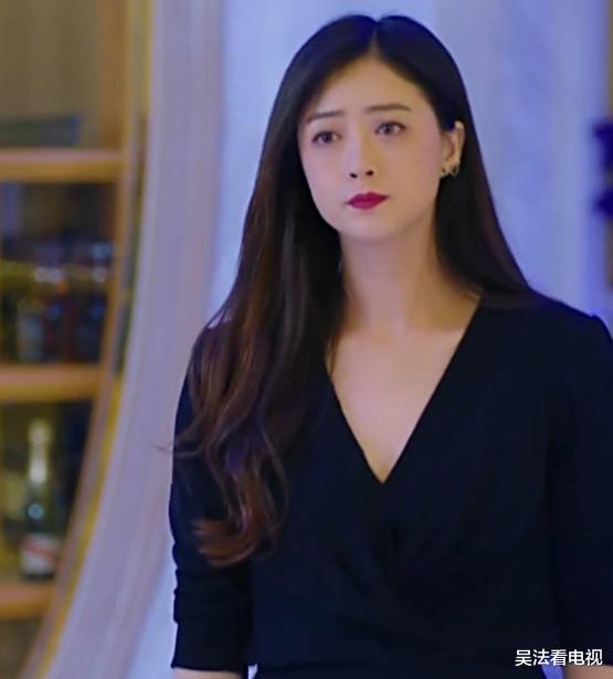 蒋欣|39岁蒋欣减肥成功，如今体重90斤，坦言减肥其实方法很简单