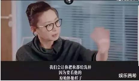 整容|沦为整容牺牲品的5位女星前途尽毁，有的执迷不悟，有的悔不当初