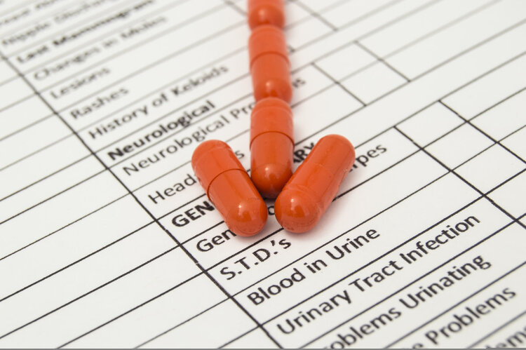 青霉素|青霉素,曾经一瓶难求,贵比黄金,为何现在越来越少见,3个原因