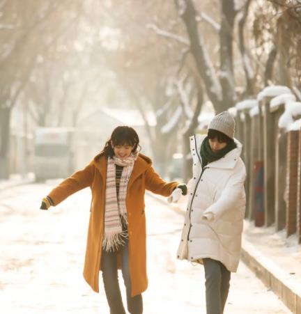 |全面禁耽改后,这部双男主剧却即将定档播出,凭啥?