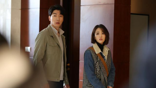 佟丽娅|佟丽娅这部央视剧播出22天，仅4.4分，一看之下差点没雷死我