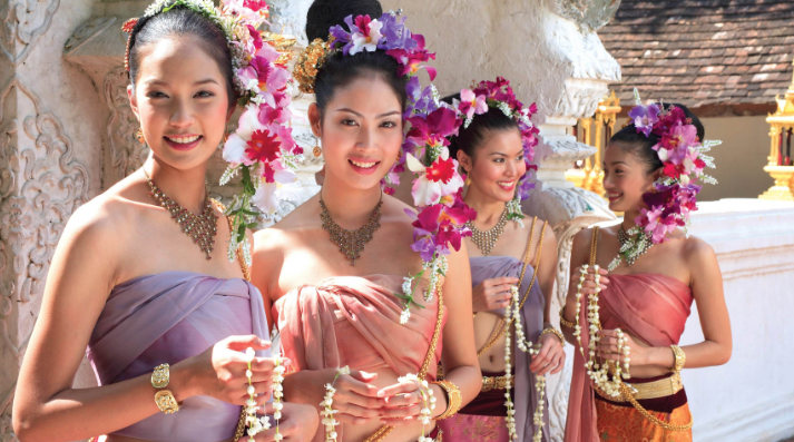 男方拿首付不加女主的名字，却要女方婚后，还贷款和装修