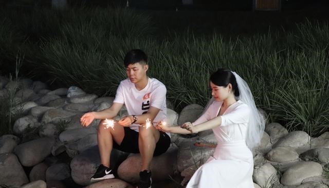 情窦初开的青春|你对自己的婚姻满意吗？3个已婚女人道出了自己的心声