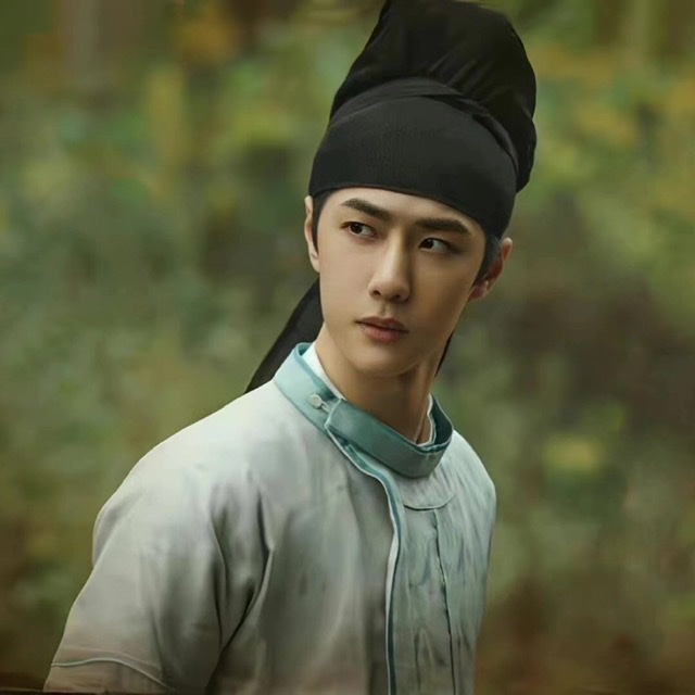 百里弘毅|百里弘毅被勒戏现场，王一博的表演态度一览无余