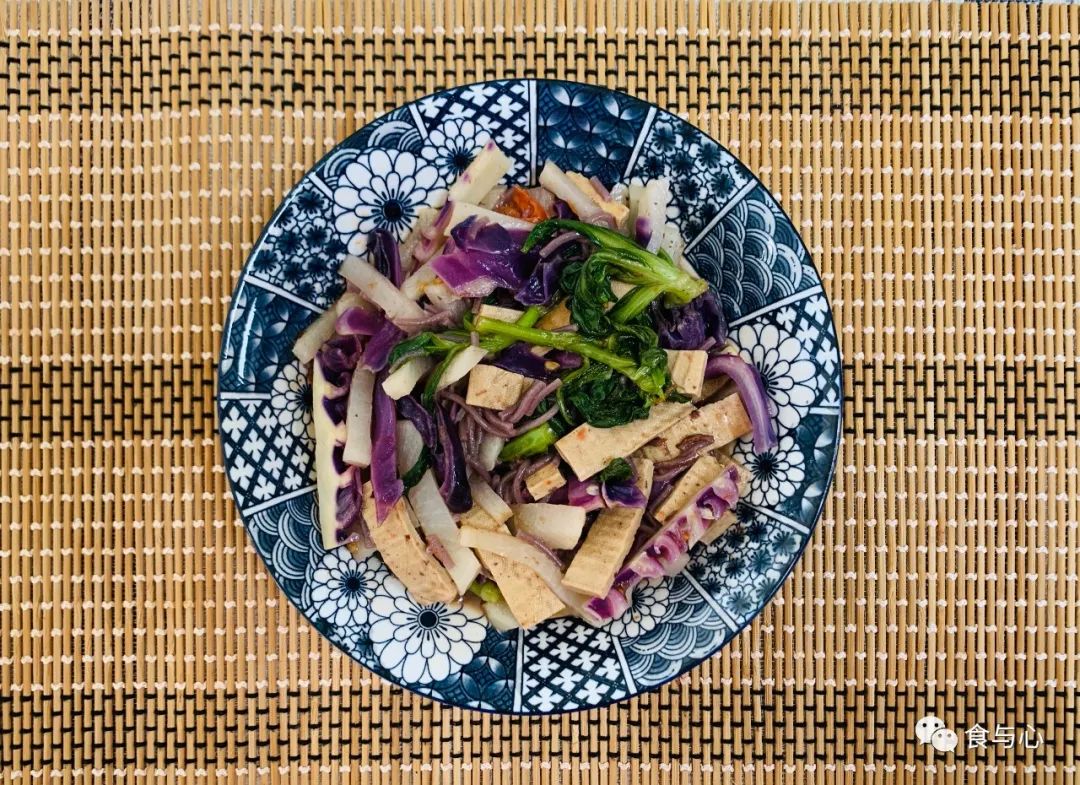 睡眠|一周健康晚餐103:红豆的16大健康益处和4个食用注意事项