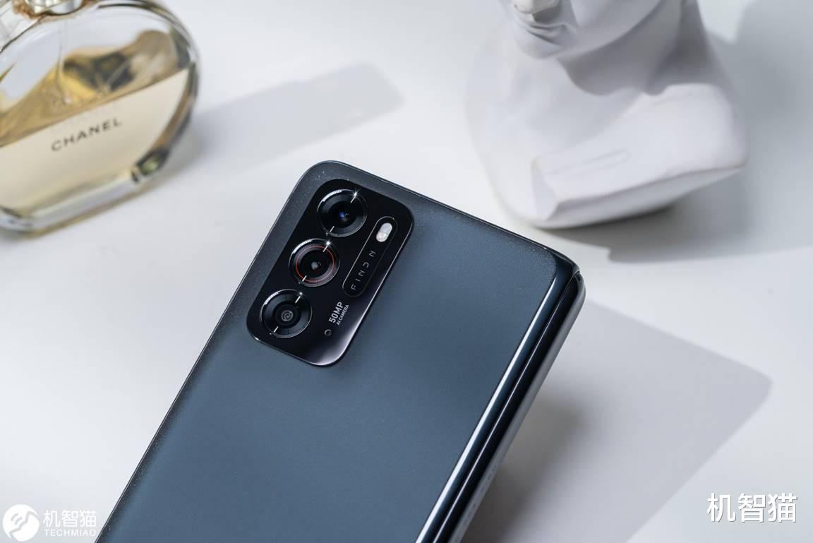 折叠屏|OPPO Find N测评：我第一次在7英寸的折叠屏上感受到了“无负担”