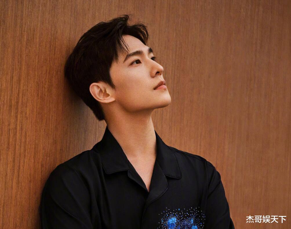 杨洋|吴彤还是不懂杨洋，要不然这期《青春环游记》怕是要封神了