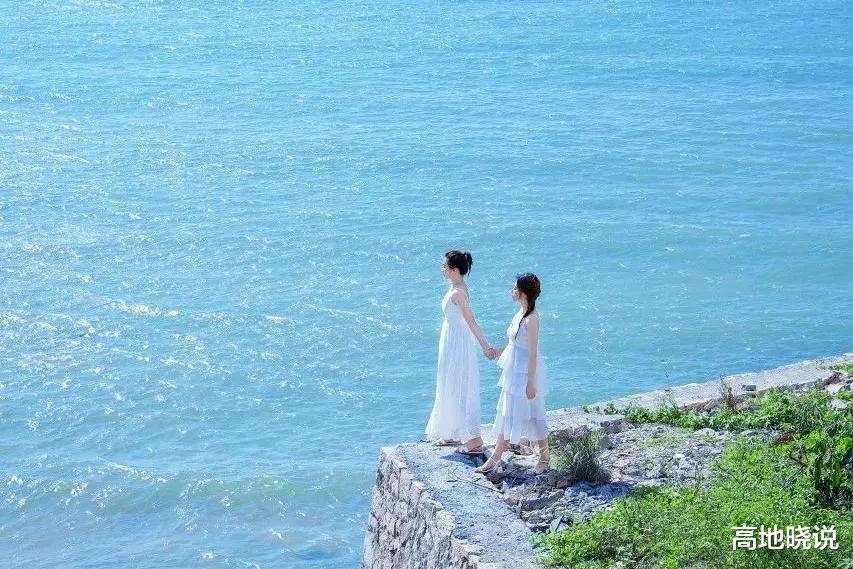 高地晓说|再怎么爱一个男人，都不要为他做这3件事