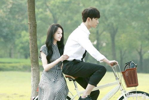 猫猫故事会|准儿媳第一次拜访决定退婚，婆婆好算计，嫁人不是扶贫