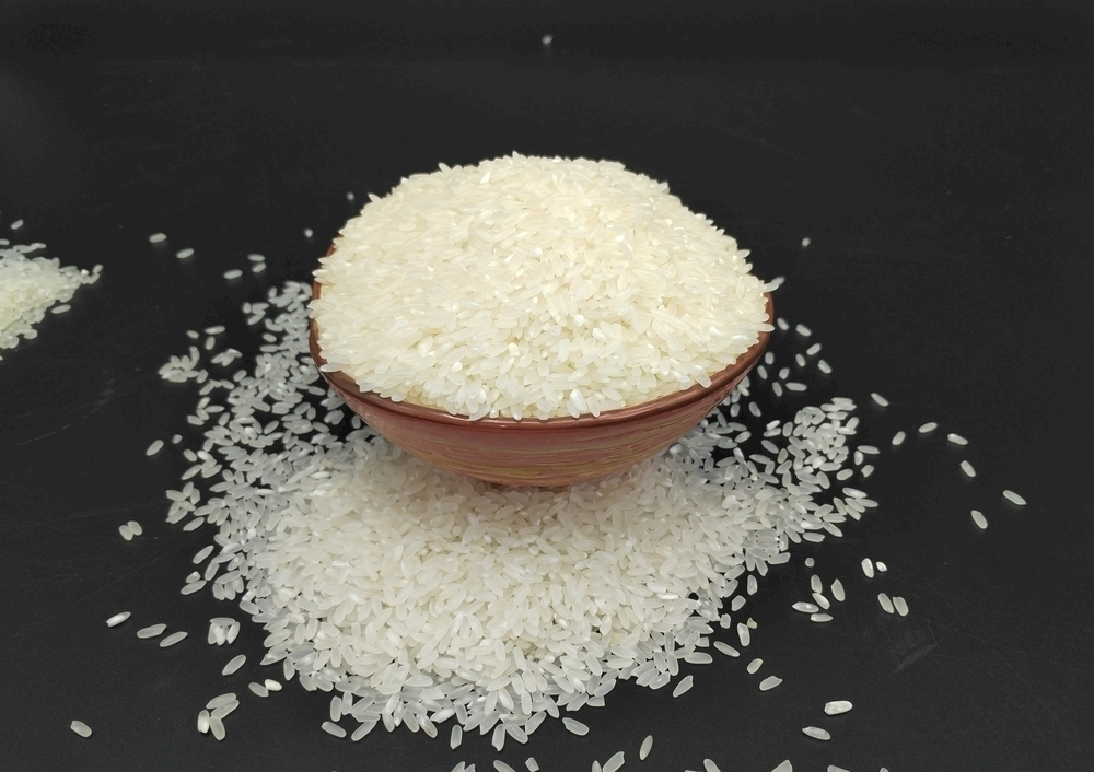 高血压|吃一口相当于8斤白酒，很多人经常吃，医生提醒：这不等于“自残”吗？