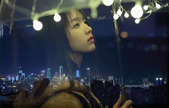 眼线 拉长眼线画法，三秒画出欧美范！