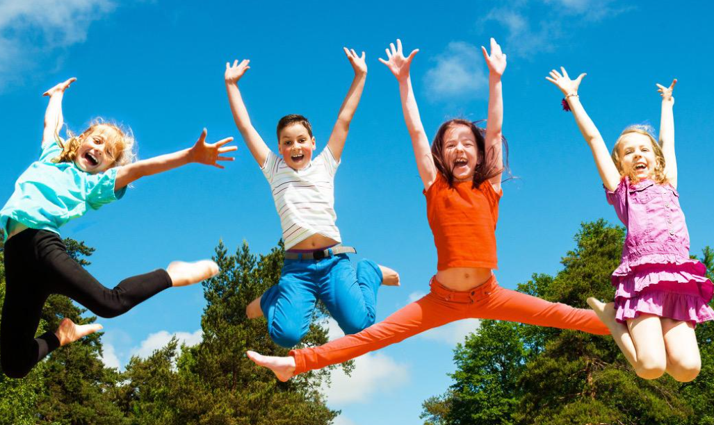 全能辣妈plus|为何越聪明的小孩，越不喜欢与人“交心”？心理学的答案出乎意料