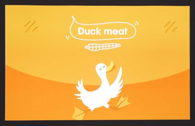 明基|班上装了一台明基E530智能投影仪,孩子们学习主动性直线上升