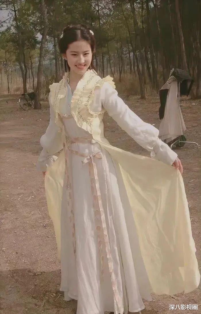 仙剑奇侠传|十六年过去了，为什么我们还是忘不了他？