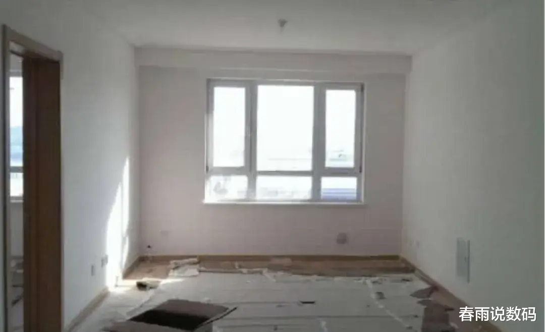 蘋果|既然安卓是開源的，為什么還需要谷歌授權？