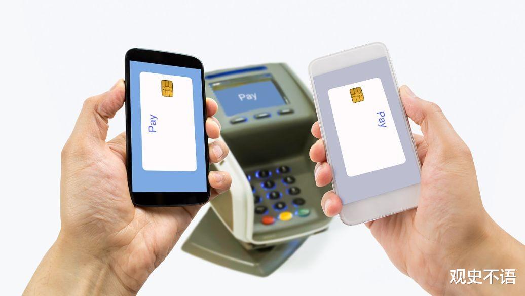 蚂蚁花呗|微信版“花呗”终于要来了？随借随还按日计息，支付宝地位不保？