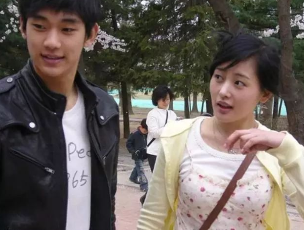 氨基酸|张天爱减肥餐曝光，两年只吃黄瓜白煮蛋，女明星的自律太可怕