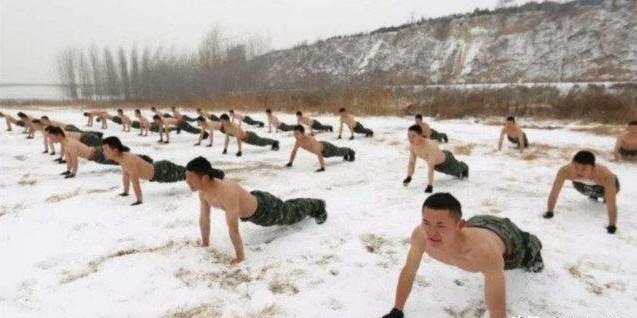 家中大小宝|军校学员挂科太多要被退学怎么办？