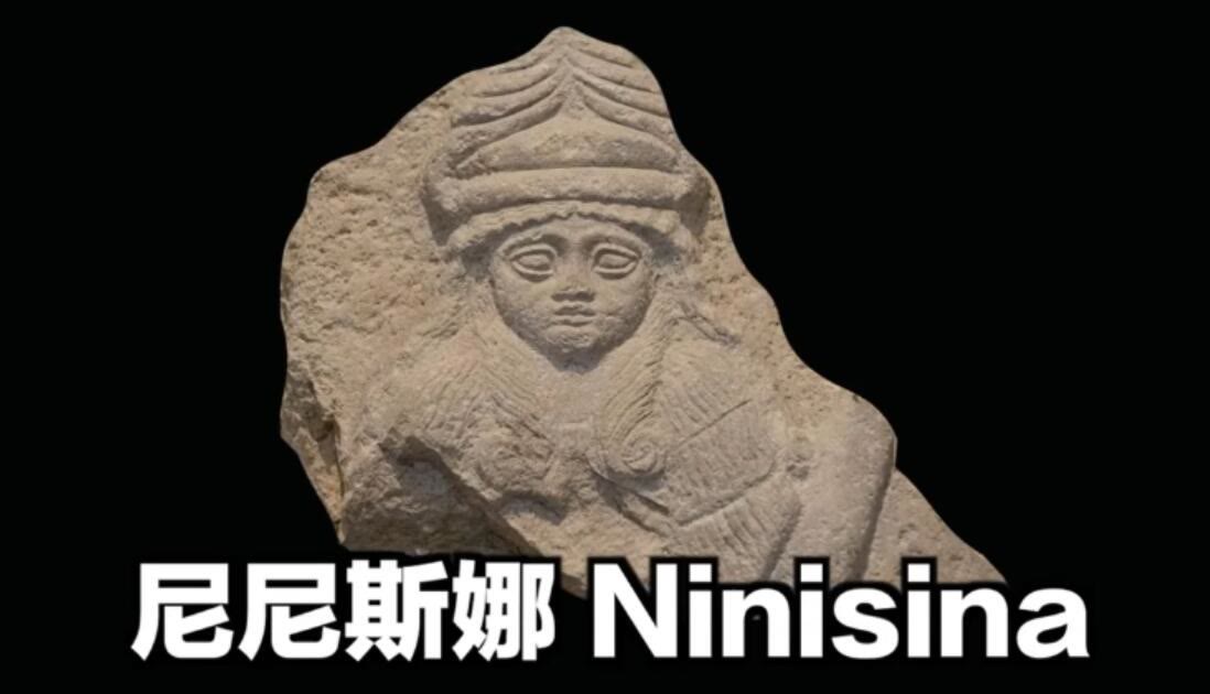  阿努纳奇留给人类的神奇礼物，古罗马人抛弃它险酿大祸