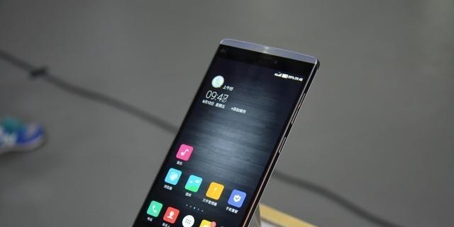 教教你家娃|手机出现这些“症状”，尽快关闭手机，已有不少人被“隔空”转钱