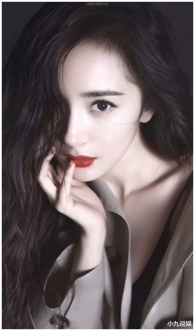 杨幂|杨幂的421事件到底是什么？大幂幂否认醉酒不雅动作，王纪委证实