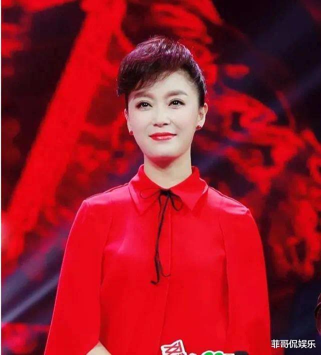 浓烈难咽下|央视中秋主持阵容公布，任鲁豫再扛大梁，撒贝宁“新身份”成亮点