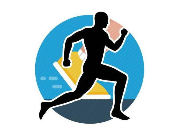 红薯|血脂过高，通常睡觉时会有4个表现！降血脂，建议做好3件事