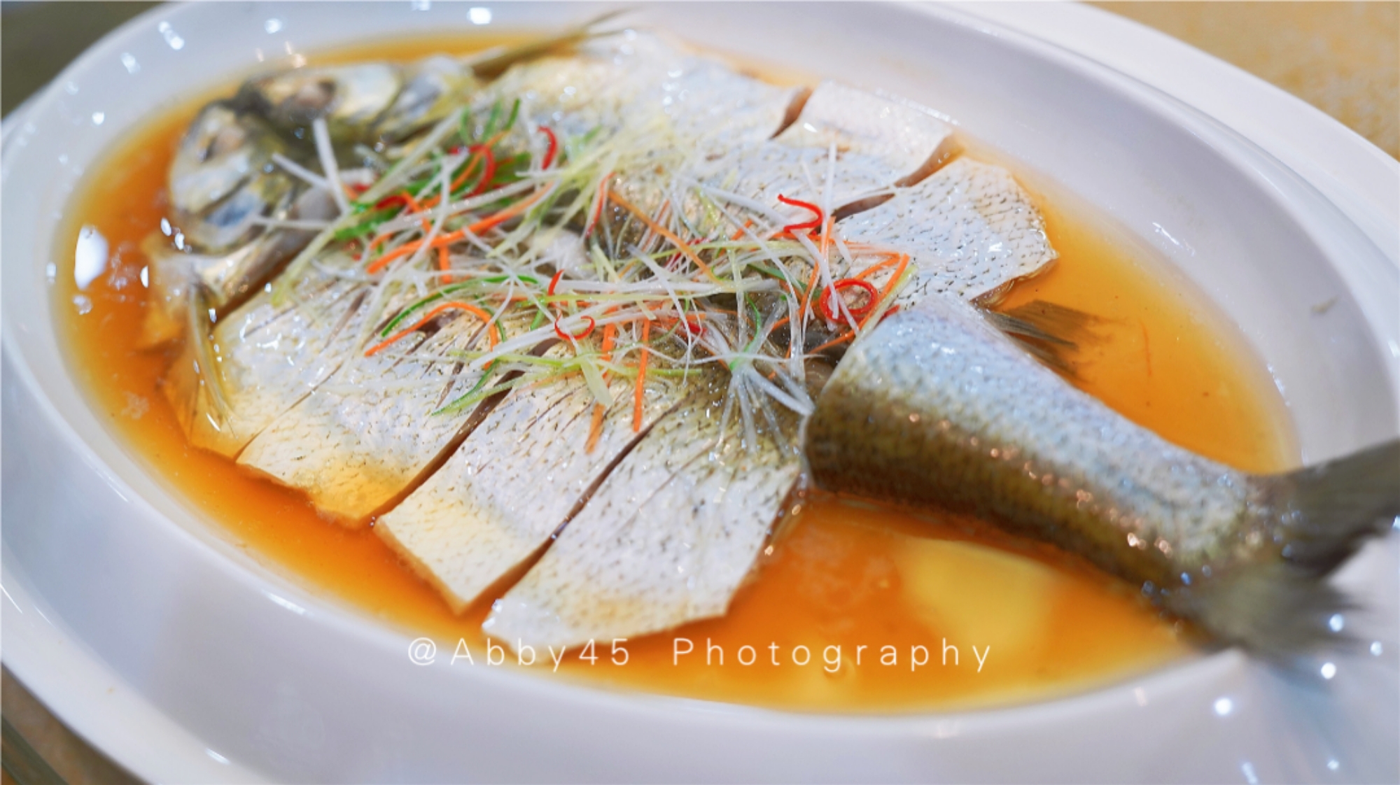 不旅不婷 国内最大主题性菜系文化博物馆就在淮安，色香味俱全，看完还能吃