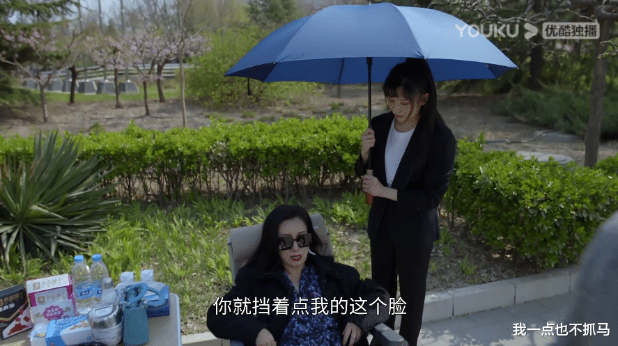 周迅|黄磊配不上周迅