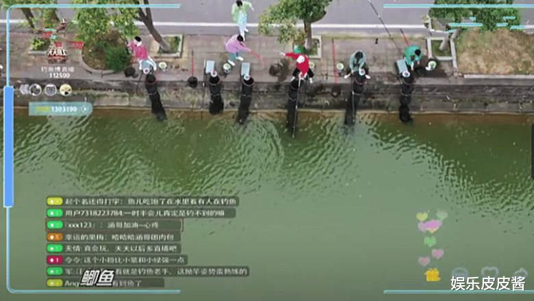 天天向上|改版后的《天天向上》逆袭成功，《快乐大本营》该何去何从？